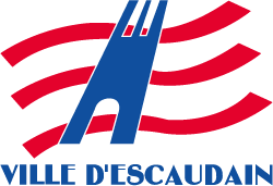 logo mairie