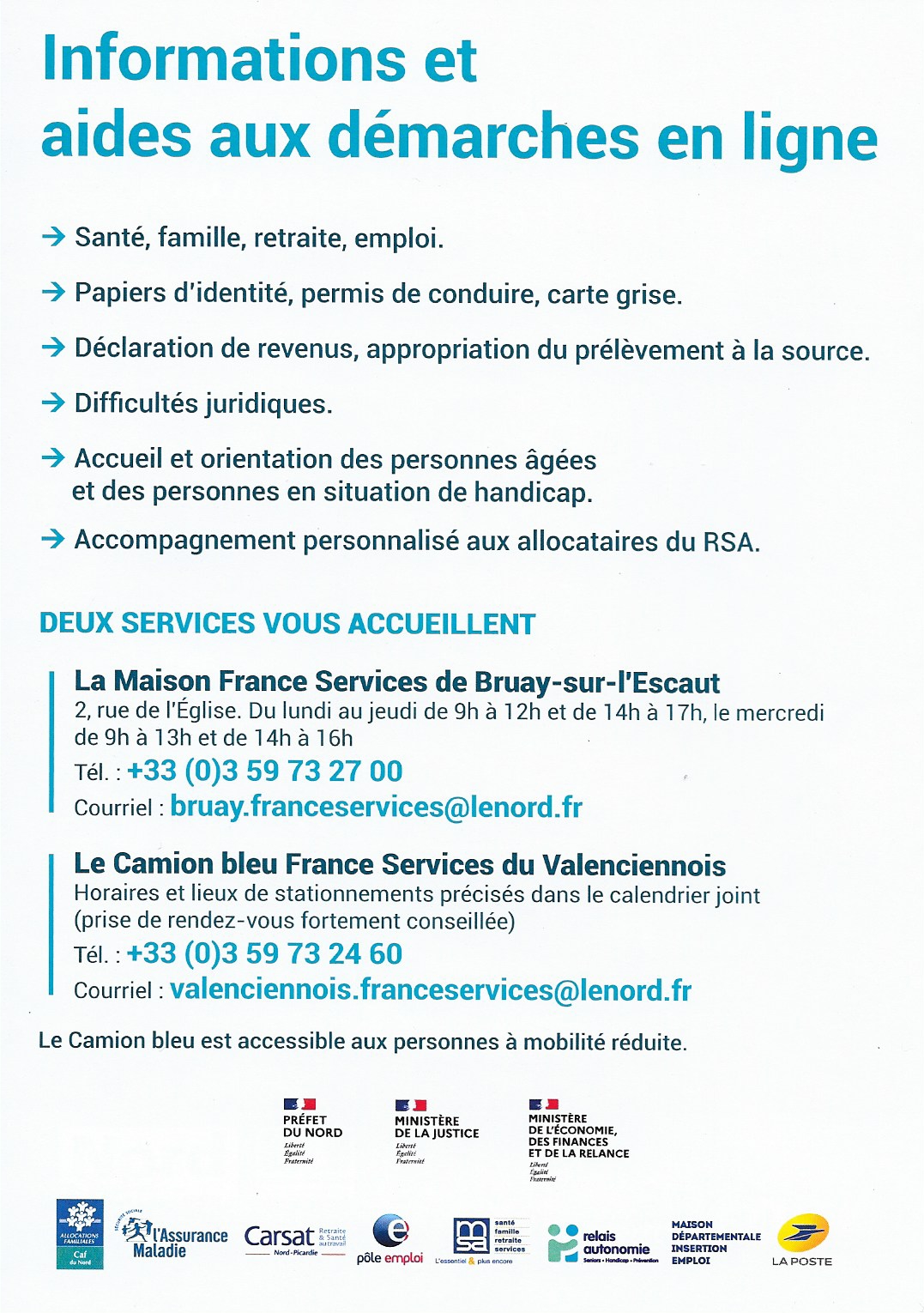 France Service 02