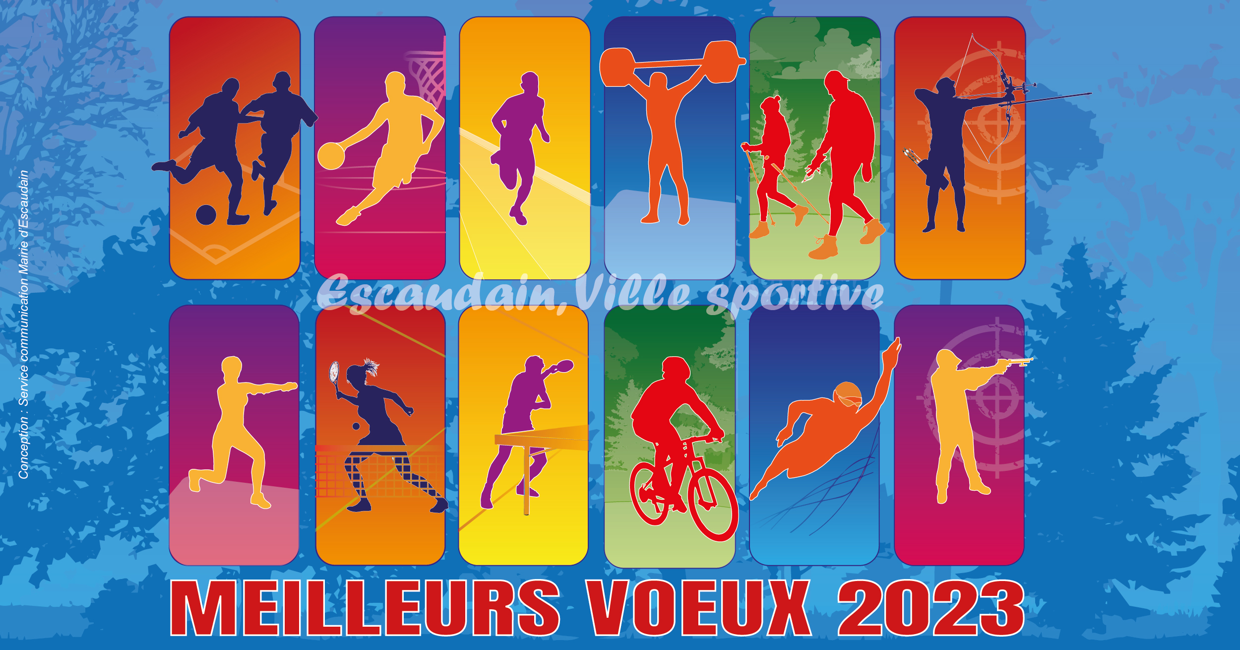 Visuel publication Facebook evenement