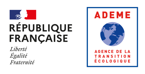 logo-republique