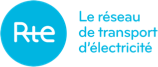 logo-rte