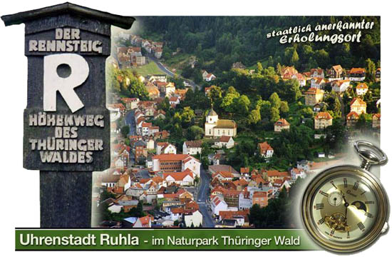 80 art ov 1084002362