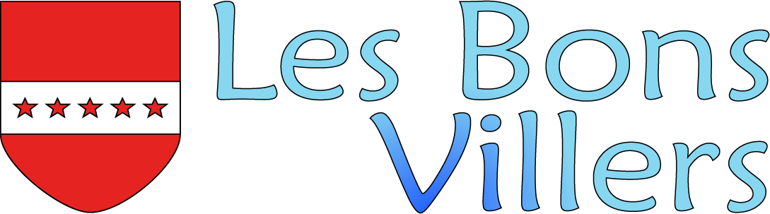 106_art_ov_1082714397