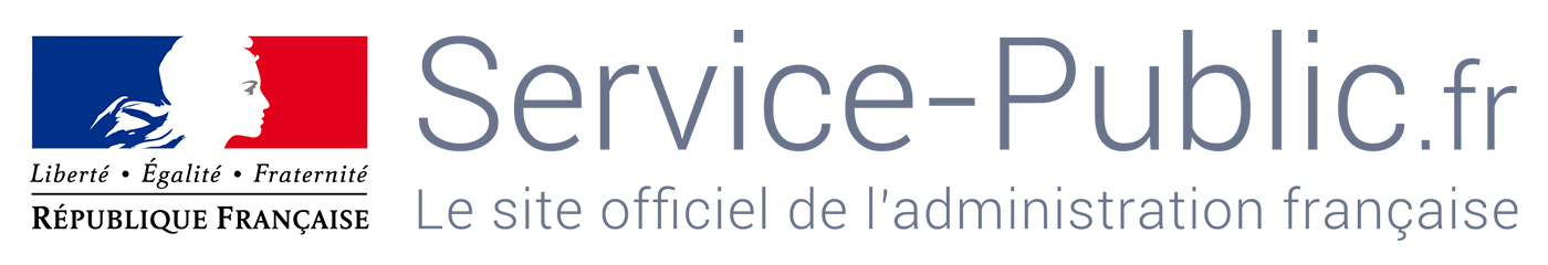 bandeau servicepublic